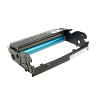 Dell 333xdn 330-8988 Imaging Drum Unit REMANUFACTURED Kit Click here